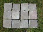 Platines kandle grey, Ophalen, Gebruikt, Steen of Klei, Overige typen