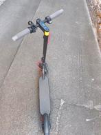 Trotinette Xiaomi 4 lite, Ophalen, Zo goed als nieuw