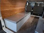 Volkswagen transporter T4 T5 T6 camper interieur bed box, Caravans en Kamperen, Ophalen, Gebruikt, Overige