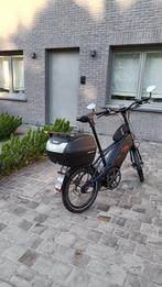 Ellio comfort 45, Ophalen, Zo goed als nieuw, 50 km per accu of meer, Overige merken