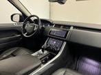 Land Rover Range Rover Sport D250 MHEV *LICHTE VRACHT*BTW*, Automaat, 183 kW, 223 g/km, Bedrijf