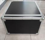 Flightcase, Ophalen, Zo goed als nieuw, Overige instrumenten, Flightcase