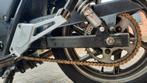 honda CB500 2002, Motoren, Particulier