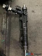 Stuurhuis BMW 3-serie E46  1095165, Autos : Pièces & Accessoires, Commande, Enlèvement ou Envoi, Utilisé, BMW, BMW