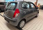 Hyundai e10 1.0 ,80000 kilometer, goed onderhouden, van 2010, Auto's, Hyundai, Particulier, Te koop