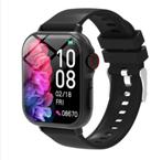 Smartwatch, Enlèvement