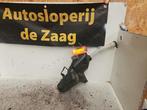 Ruitensproeiertank voor van een Opel Zafira C, Ophalen of Verzenden, 3 maanden garantie, Gebruikt, Opel