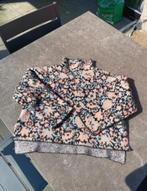 Zara coltrui, Kleding | Dames, Ophalen