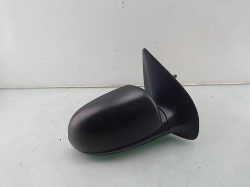 SPIEGEL RECHTS Hyundai i20 (01-2008/12-2015) (|876204P000|), Auto-onderdelen, Spiegels, Hyundai, Gebruikt