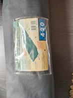 Veldbed, Caravans en Kamperen, Ophalen