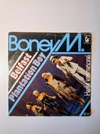 Boney M  Belfast/Plantation boy, Enlèvement ou Envoi, Comme neuf
