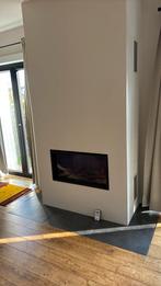 BellFires Gashaard, Ophalen, Zo goed als nieuw, Gashaard