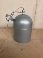 Hanglampen 3 stuks, Enlèvement, Neuf