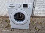 Lave linge Samsung fonctionne très l, Electroménager, Lave-linge, Enlèvement ou Envoi, Comme neuf