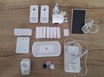 Verisure alarmset + Arlo zonnecamera, Doe-het-zelf en Bouw, Alarmsystemen, Beweging, Detector, Sensor of Melder, Ophalen of Verzenden