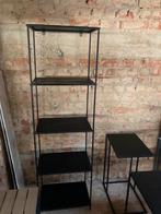 Rekjes, Enlèvement, Comme neuf