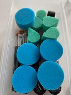 Start pakket kinder grime, Ophalen of Verzenden, Nieuw