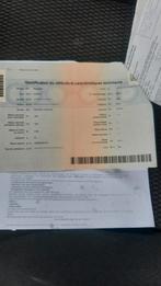 Utilitaire, Achat, Diesel, Automatique, Particulier