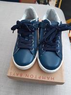 Chaussures pour enfants marque Hampton Bays T30, Zo goed als nieuw, Ophalen