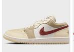 Nike sneakers maat 38, Ophalen of Verzenden, Nieuw