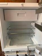 Inbouw koelkast voor de onderkast, Enlèvement, Comme neuf