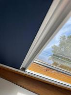 VELUX zonnescreen - GGL 606 0000, Ophalen, Gebruikt, Dakraam