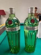 tanqueray nten, Enlèvement, Neuf