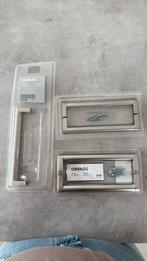 Handgreep Ikea Orrnäs 170mm 5 stuks, Huis en Inrichting, Ophalen, Nieuw, Minder dan 50 cm