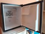 mini frigo cuisinier, Sans bac à congélation, Enlèvement, Moins de 75 litres
