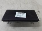 DISPLAY BMW X2 (F39) (01-2017/10-2023) (879740003X), Auto-onderdelen, Gebruikt, BMW