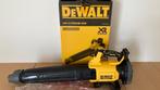 NIEUWE BLADBLAZER 18V DEWALT DCMBL562 VOLLEDIG NIEUW BRUSHL, Ophalen, Nieuw