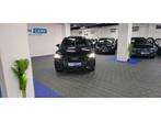 AUDI Q3 FULL S-LINE INTERIEUR EN EXTERIEUR + PLATINUM PACK -, Auto's, Gebruikt, Overige brandstoffen, Bedrijf, Handgeschakeld