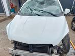 Opel mokka motorkap scherm achterklep koplamp bj 2014, Auto-onderdelen, Ophalen of Verzenden