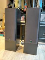 B&w 200 series, Audio, Tv en Foto, Luidsprekerboxen, Ophalen