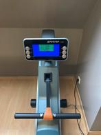 Roeier, Sport en Fitness, Fitnessapparatuur, Ophalen, Zo goed als nieuw