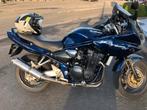 Suzuki Bandit 1200s, Motoren, Motoren | Suzuki, 4 cilinders, Particulier, Meer dan 35 kW, Toermotor