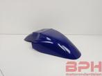 Spatbord Suzuki GSX-R 750 1100 1988 1989 fender 3 GSXR, Motoren, Ophalen of Verzenden, Gebruikt