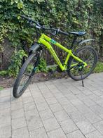 ROCKRİDER 27,5 inch süper, Enlèvement, Comme neuf