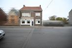 Commercieel te huur in Ardooie, 3 slpks, 334 m², Overige soorten, 3 kamers