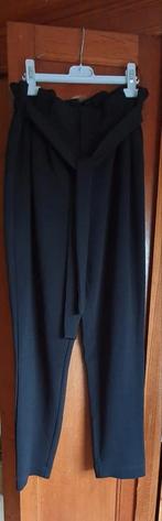 Broek Only Blue Denim M32, Maat 38/40 (M), Only, Zwart, Ophalen of Verzenden