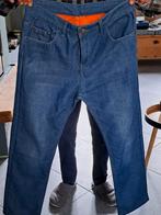 Jeans heren, Ophalen, Zo goed als nieuw