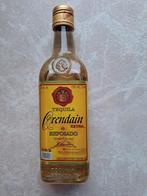 Tequila- 250 ml, Enlèvement