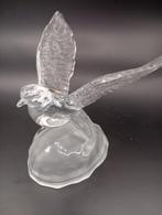 Aigle Cristal d Arques, Antiek en Kunst, Antiek | Glaswerk en Kristal, Ophalen