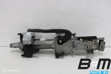 Stuur kolom VW ID.4 Pro 1EB419512F beschikbaar voor biedingen