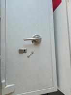 Brandkast/kluis, Ophalen, Zo goed als nieuw, Brandkast