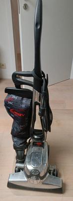 Aspirateur Kirby Avalir 1, Elektronische apparatuur, Stofzuiger, Zo goed als nieuw, Minder dan 1200 watt, Ophalen