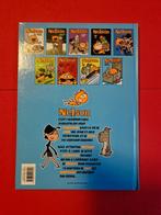 Bd Nelson 9,EO, Livres, Enlèvement ou Envoi