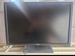 Dell monitor/scherm, Computers en Software, Ophalen, Zo goed als nieuw