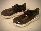 Hoka Ahari 7 breed, maat 42.5, Sport en Fitness, Loopsport en Atletiek, Gebruikt, Hardloopschoenen, Hardlopen, Ophalen