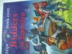 Mijn eerste Boek over Ridders en Kastelen, Boeken, Kinderboeken | Jeugd | onder 10 jaar, Verzenden, Gelezen
